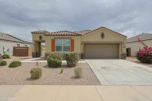 29473 W Whitton Ave, Buckeye, AZ 85396 - Photo 2