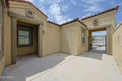 29473 W Whitton Avenue, Buckeye, AZ 85396 - Photo 36