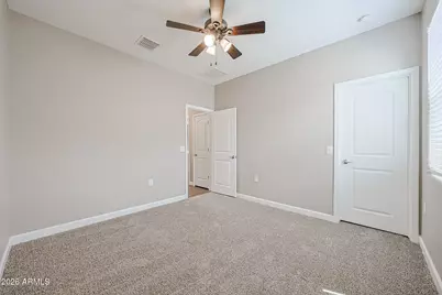 29473 W Whitton Avenue, Buckeye, AZ 85396 - Photo 22