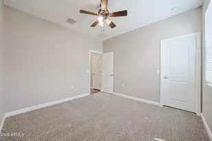 29473 W Whitton Ave, Buckeye, AZ 85396 - Photo 22