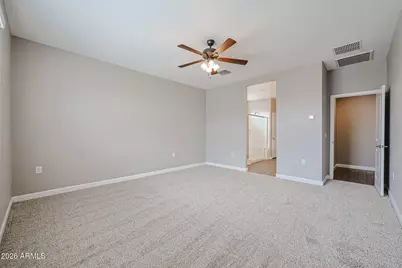 29473 W Whitton Avenue, Buckeye, AZ 85396 - Photo 26