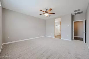 29473 W Whitton Ave, Buckeye, AZ 85396 - Photo 26