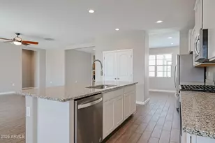 29473 W Whitton Ave, Buckeye, AZ 85396 - Photo 14