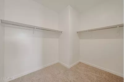 29473 W Whitton Avenue, Buckeye, AZ 85396 - Photo 30