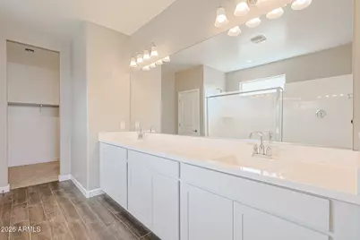 29473 W Whitton Avenue, Buckeye, AZ 85396 - Photo 28