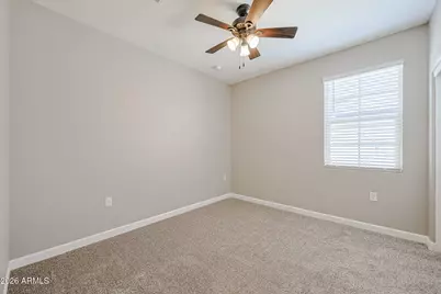 29473 W Whitton Avenue, Buckeye, AZ 85396 - Photo 18