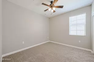 29473 W Whitton Ave, Buckeye, AZ 85396 - Photo 18