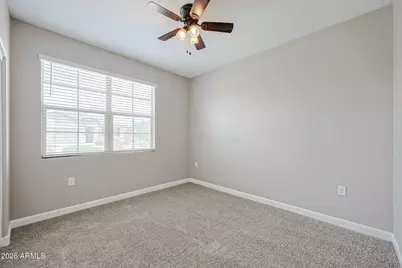 29473 W Whitton Avenue, Buckeye, AZ 85396 - Photo 16