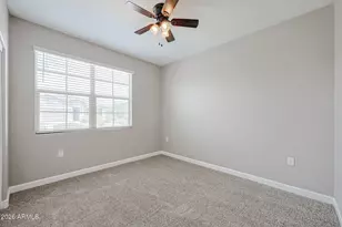 29473 W Whitton Ave, Buckeye, AZ 85396 - Photo 16
