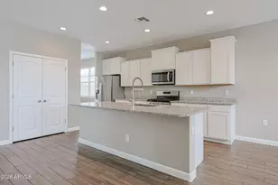 29473 W Whitton Ave, Buckeye, AZ 85396 - Photo 12