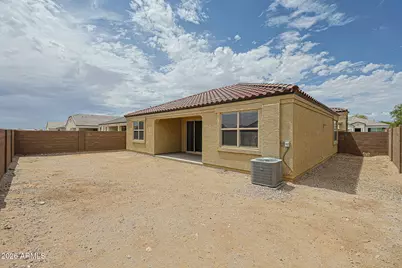 29473 W Whitton Avenue, Buckeye, AZ 85396 - Photo 34