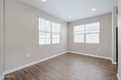 29473 W Whitton Avenue, Buckeye, AZ 85396 - Photo 4
