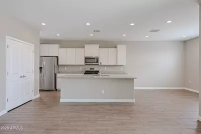 29473 W Whitton Avenue, Buckeye, AZ 85396 - Photo 10