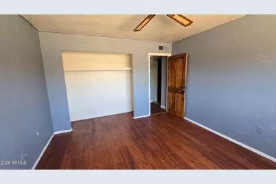 604 W Emelita Avenue, Mesa, AZ 85210 - Photo 16