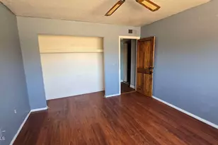 604 W Emelita Ave, Mesa, AZ 85210 - Photo 16