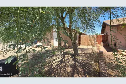 604 W Emelita Avenue, Mesa, AZ 85210 - Photo 34