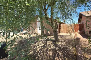 604 W Emelita Ave, Mesa, AZ 85210 - Photo 34