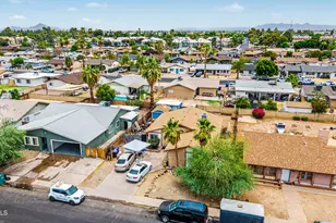 604 W Emelita Ave, Mesa, AZ 85210 - Photo 10