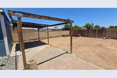 604 W Emelita Avenue, Mesa, AZ 85210 - Photo 6
