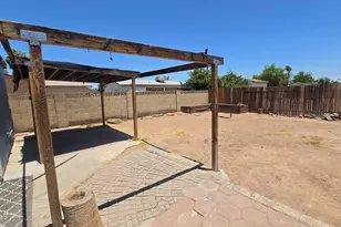 604 W Emelita Ave, Mesa, AZ 85210 - Photo 6