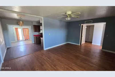 604 W Emelita Avenue, Mesa, AZ 85210 - Photo 28