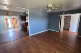 604 W Emelita Ave, Mesa, AZ 85210 - Photo 28