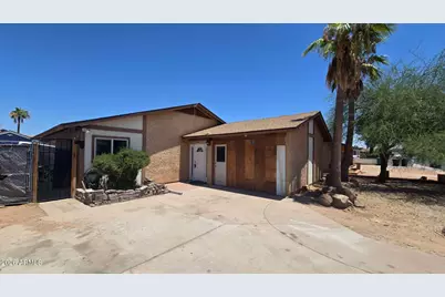 604 W Emelita Avenue, Mesa, AZ 85210 - Photo 2