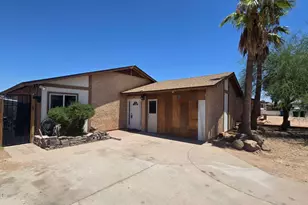 604 W Emelita Ave, Mesa, AZ 85210 - Photo 2