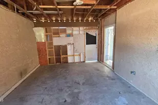 604 W Emelita Ave, Mesa, AZ 85210 - Photo 30