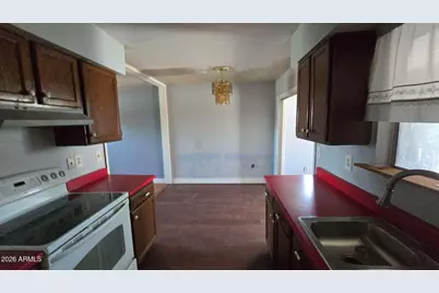 604 W Emelita Avenue, Mesa, AZ 85210 - Photo 26