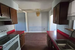 604 W Emelita Ave, Mesa, AZ 85210 - Photo 26