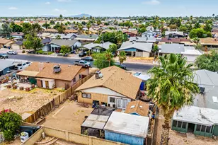 604 W Emelita Ave, Mesa, AZ 85210 - Photo 14