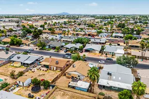 604 W Emelita Ave, Mesa, AZ 85210 - Photo 20