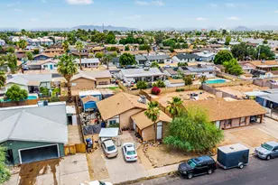 604 W Emelita Ave, Mesa, AZ 85210 - Photo 12