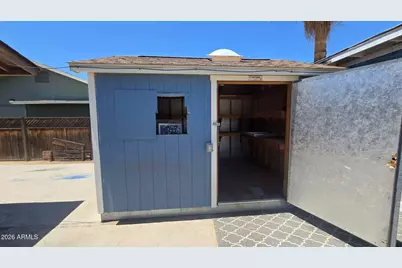 604 W Emelita Avenue, Mesa, AZ 85210 - Photo 4