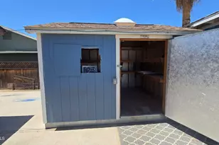 604 W Emelita Ave, Mesa, AZ 85210 - Photo 4