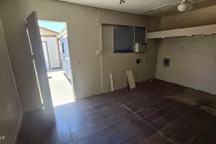 604 W Emelita Ave, Mesa, AZ 85210 - Photo 10
