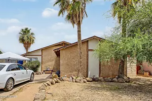 604 W Emelita Ave, Mesa, AZ 85210 - Photo 2