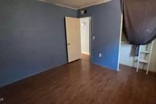 604 W Emelita Ave, Mesa, AZ 85210 - Photo 12