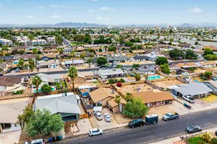 604 W Emelita Ave, Mesa, AZ 85210 - Photo 36
