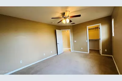 2138 W Marconi Avenue, Phoenix, AZ 85023 - Photo 22
