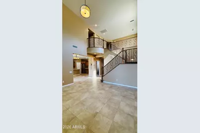 2138 W Marconi Avenue, Phoenix, AZ 85023 - Photo 6