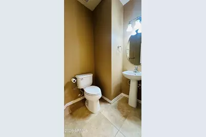 2138 W Marconi Avenue, Phoenix, AZ 85023 - Photo 12