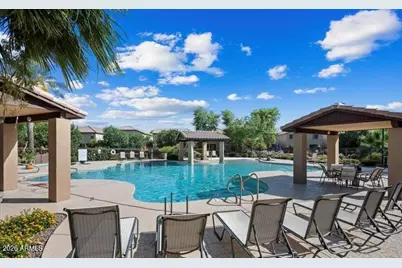 2138 W Marconi Avenue, Phoenix, AZ 85023 - Photo 38