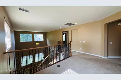 2138 W Marconi Avenue, Phoenix, AZ 85023 - Photo 14