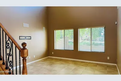 2138 W Marconi Avenue, Phoenix, AZ 85023 - Photo 4