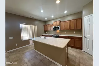 2138 W Marconi Avenue, Phoenix, AZ 85023 - Photo 10