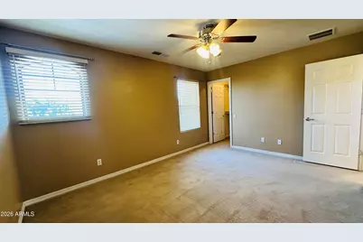 2138 W Marconi Avenue, Phoenix, AZ 85023 - Photo 24