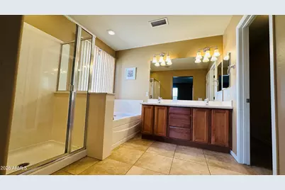 2138 W Marconi Avenue, Phoenix, AZ 85023 - Photo 20