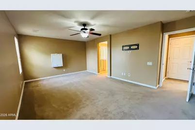 2138 W Marconi Avenue, Phoenix, AZ 85023 - Photo 16